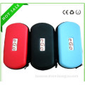 Popular and Colorful EGO Bag for Electronic Cigarette, Shenzhen Boscow E Cigarette 2013 Newest